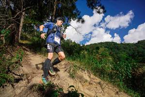 BIB: 
                            <button type="button" onclick="openModal(19210223)" class="btn btn-primary btn-sm float-right btn-popup" data-toggle="modal" data-target=".modal-high-quality">
                        <i class="fas fa-shopping-cart"></i> Add to Cart
                    </button>
                                            <button type="button" onclick="isThisMe(19210223, true)" class="btn btn-success btn-sm float-right btn-popup btn-isme hidden" data-toggle="tooltip" data-placement="bottom" title="นี่คือรูปของคุณใช่ไหม คลิกที่นี่เพื่อเอาเข้าอัลบั้ม">
                        <i class="fas fa-plus"></i> Add to album
                    </button>
                    <button type="button" onclick="isThisMe(19210223, false)" class="btn btn-warning btn-sm float-right btn-popup btn-isnotme hidden">
                        <i class="fas fa-ban"></i> Remove from album
                    </button>